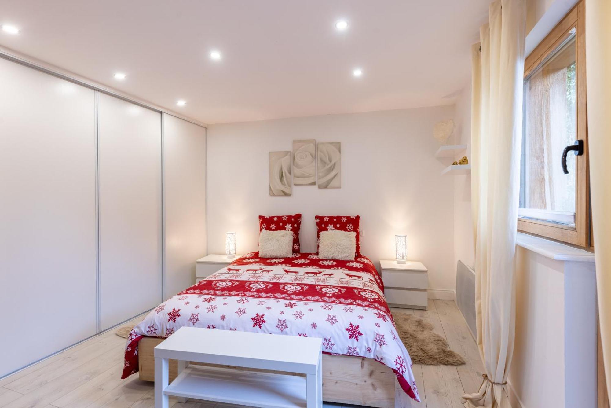 Chalet Hohneck 4 Etoiles, Vieux Bois Et Pierre, Spa, Sauna, Borne De Recharge Stosswihr Luaran gambar