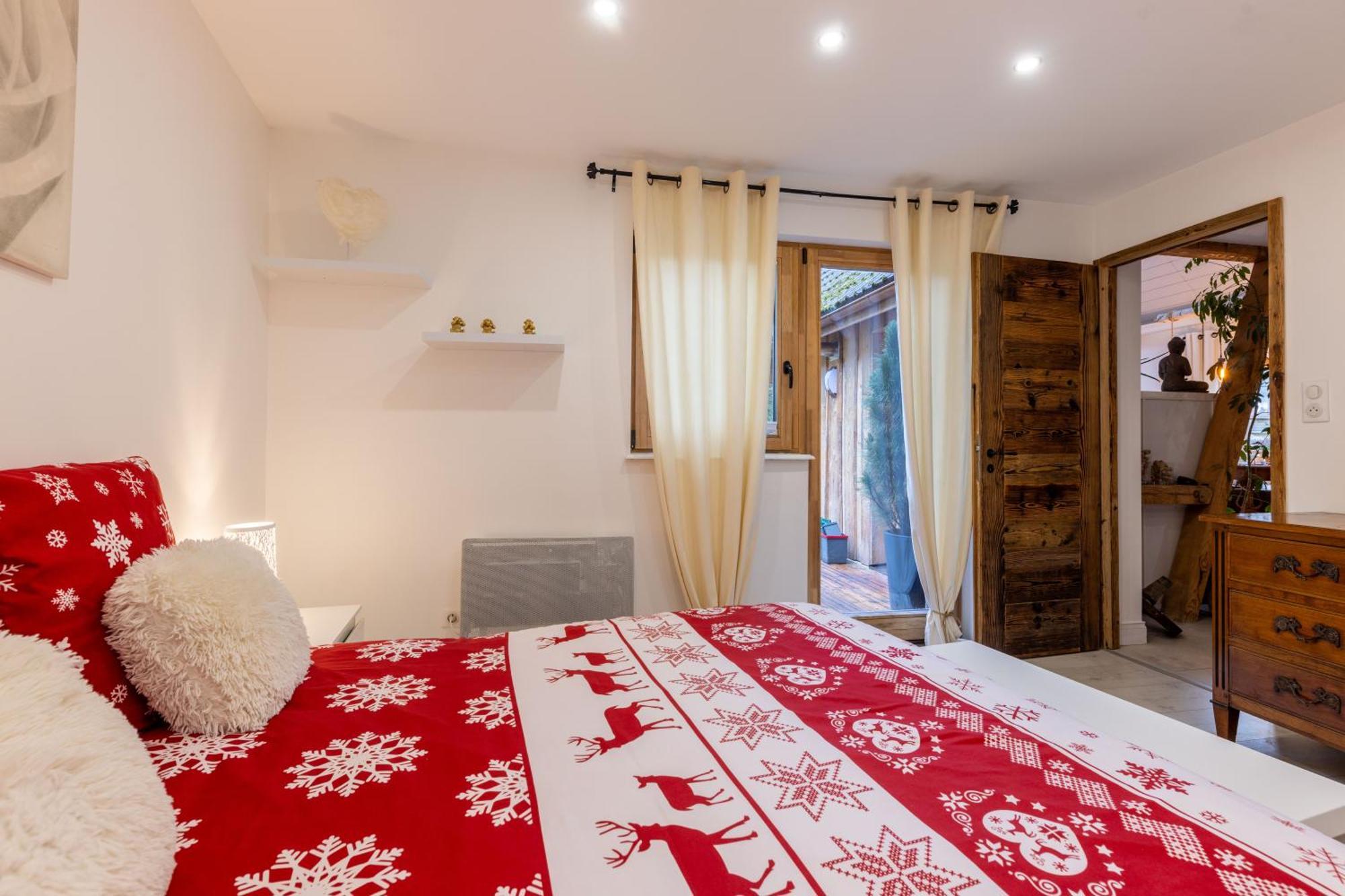 Chalet Hohneck 4 Etoiles, Vieux Bois Et Pierre, Spa, Sauna, Borne De Recharge Stosswihr Luaran gambar